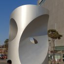 동대문문화역사공원 이미지