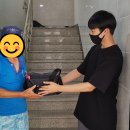 경구고등학교 이미지