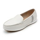 프리웨이 이미지