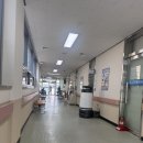 목포시보건소 | [임신준비] 목포시 보건소 예비 부부 산전관리 지원사업 이용 후기