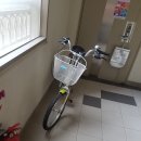 에바니아힐링케어 이미지