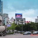 오도산 관광농원 이미지