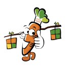 희망나눔푸드마켓 | 마이코즈_울산광역시 나눔 푸드마켓