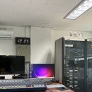 노동 | 예일여고 노동인권교육 후기