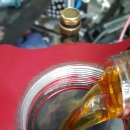 코리아모터스NO1 이미지