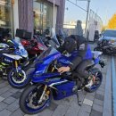 현바이크 이미지