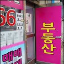 가평 신천2지구 도시개발사업