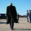 (주)비행장에너지 이미지