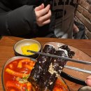 맛집] 강서구떡볶이 탑티어 맛집 &#39;화곡미담분식 까치산본점&#39; 방문 후기 (음식, 분위기, 가격, 주차 포함)