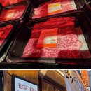 한우반값직판장 | 매일한우직판장 건대점, 최홍만 반값 한우집의 가성비 비밀과 진짜 후기 공개!