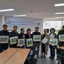 어반스케치(야) 이미지