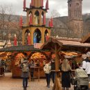 다연인터내셔널 이미지