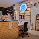 위례365치과의원 이미지