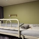 부산숙박닷컴 게스트하우스 이미지