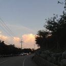 모나미펜션 이미지