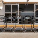 어셈블 짐 피트니스 이미지