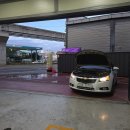 오토라인 모터스 이미지