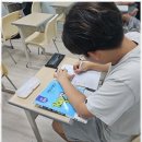중화산동영어학원 대치동 김상일영어에코캠퍼스학원 후기를 들려드립니다
