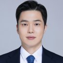 세무회계센트럴
