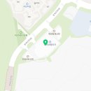 이마트에브리데이 서초내곡점 이미지