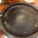 강남 농장 이미지