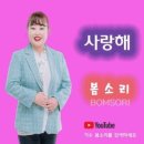 소리사랑 Daum카페