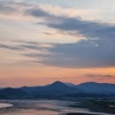 순천만습지 이미지