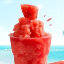 MTA 미래태권도장 이미지