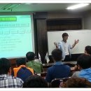 대상카센타 이미지