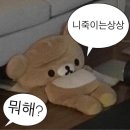 (주)플코 | [2026년 02월] 2월이라고 있었는데요 사라졌어요