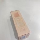 새미가식당 | 페리페라 잉크래스팅 커버 파운데이션 _ 2호