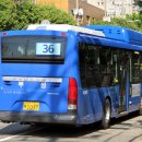 아주아파트_미추홀학교 이미지