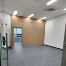 수원-0282 | [공지] 시흥시 정왕동데코타일 사무실바닥공사 데코타일잘하는곳 찾으세요