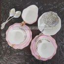 자연을 담은 나만의 패브릭 소품 | 신상 쇼핑몰 뜨왈 맛집 &#39;올베네&#39; - 에코백 Voyage balloon bag (열기구 패턴 숄더백) 구매 후기