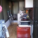 서원동-25 이미지