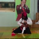 취팔로마 이미지