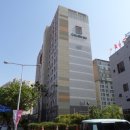 서구-01-33 이미지