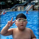 육림풀장 이미지