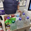 CU운천점 이미지