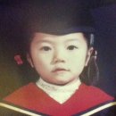 지은유치원 이미지