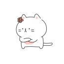 우이도 풍성사구(모래언덕) 이미지