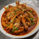 구로-공단-구로-856 이미지