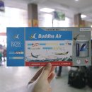 일람농장 이미지