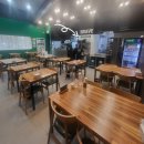 컴포즈벤처타워 모라점 | 부산 모라 점심 맛집 찾았다… 용감한 식당 뚝배기 함박 미쳤습니다🔥