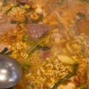 놀부부대찌개선운점 | 놀부부대찌개 순화동점 후기, 서소문 직장인 점심 여기가 정답이었어요