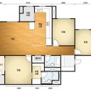 청량리26 이미지