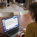 (주)옵티코리아 이미지