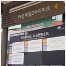 덕진-131 이미지
