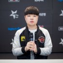 떳다 PC 이미지