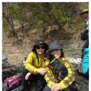 용남해안길 이미지